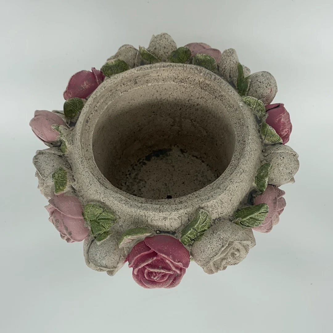 Alexina Head Planter - Image 4