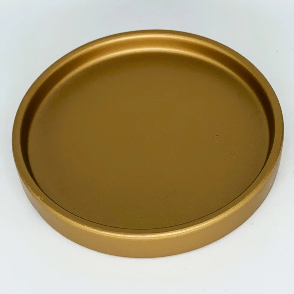 Cacti Girl Ceramic Pot Small - Image 3